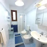 Apartamento Bussola *