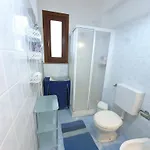Apartamento Bussola Canneto (Lipari)